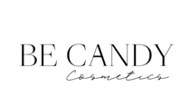 Be Candy Cosmetics 