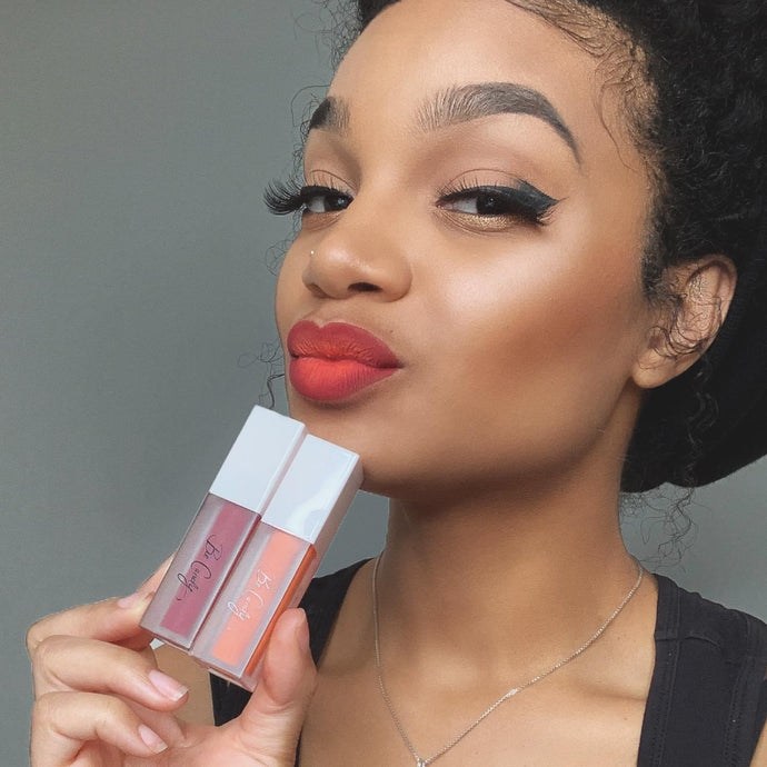 What are the best Lipstick brands?